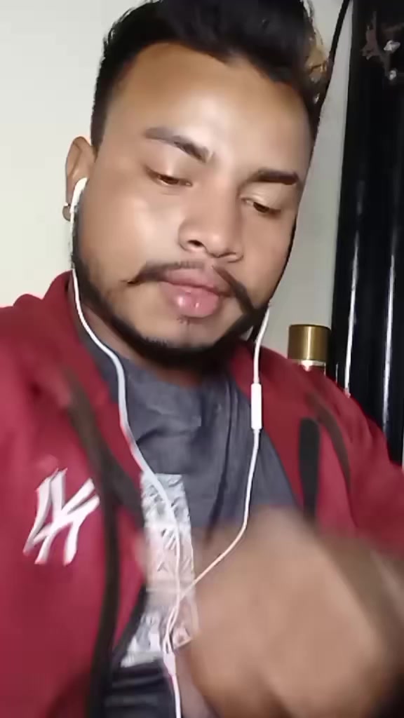 @sarkarimama🥃H🚬