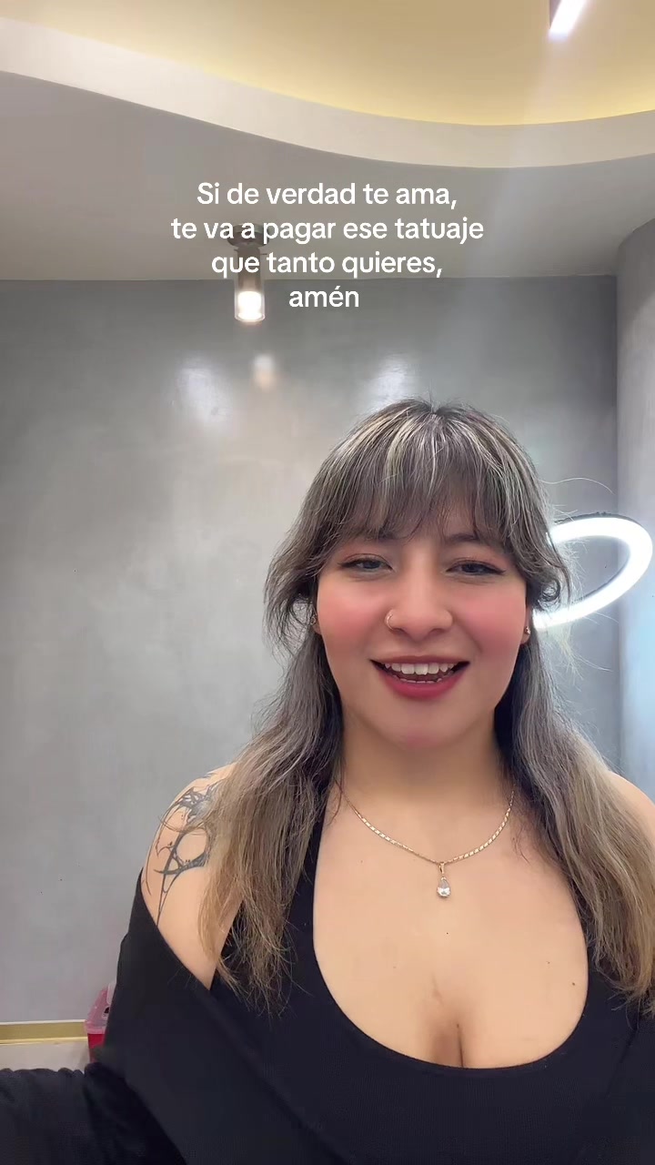 @malatatuajepuebla