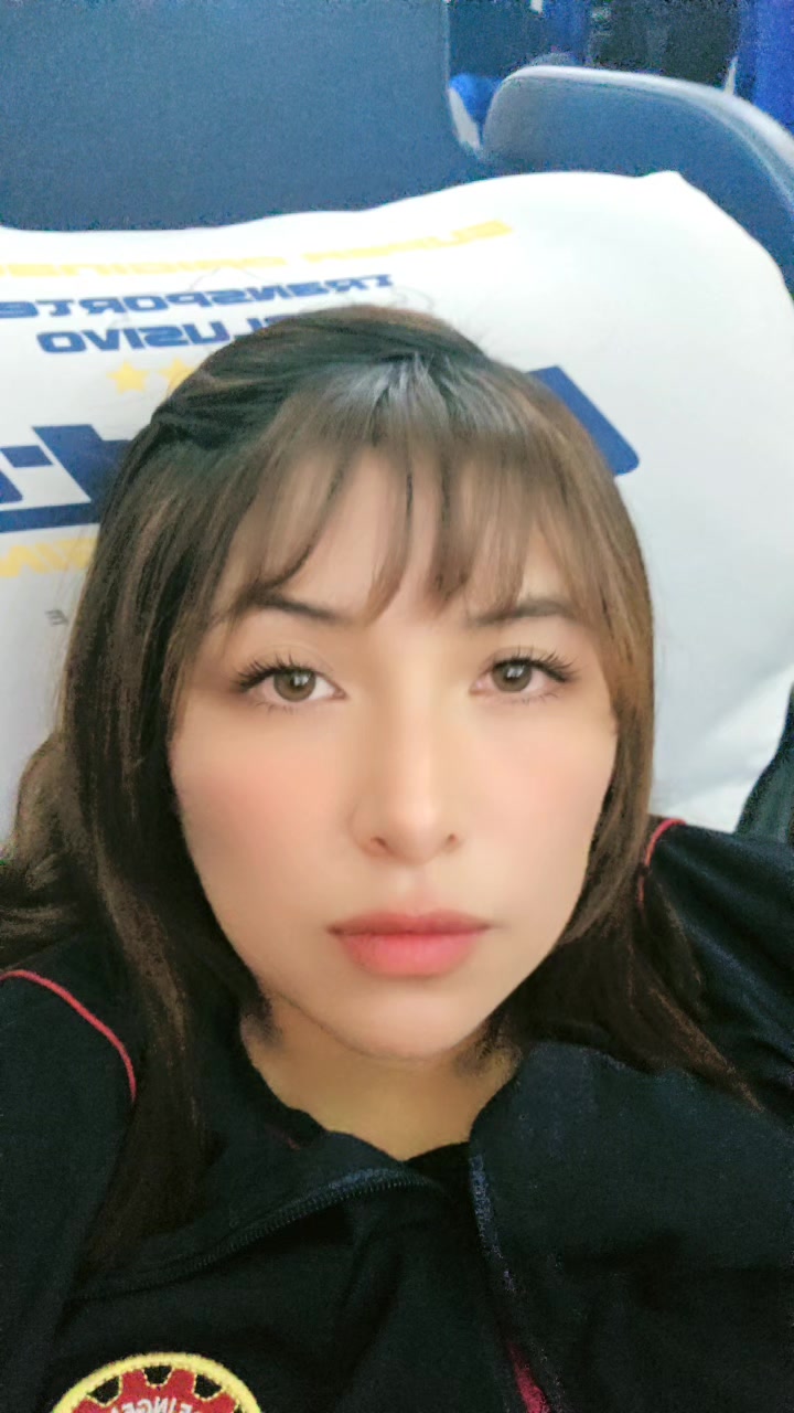 @Nyleve