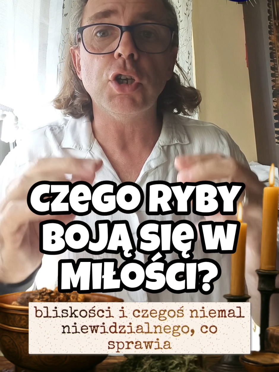 @ASTROLOG MARIUSZ