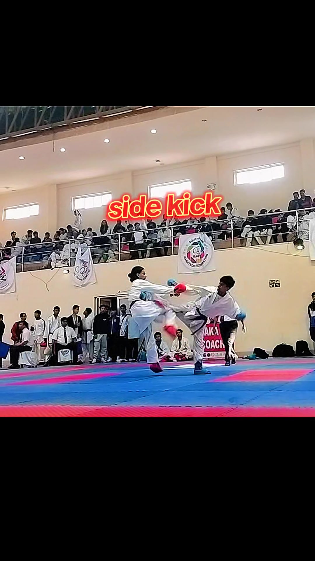 @AKA SOLTI