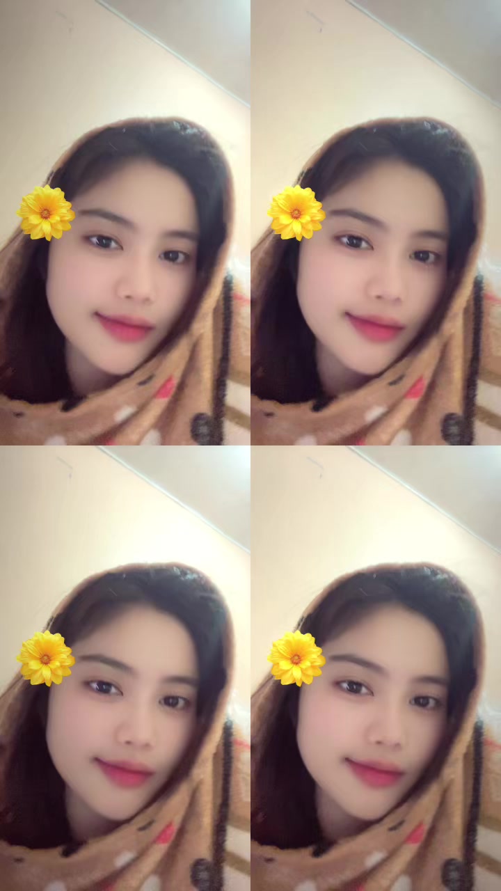 @✗ ᴘᴇᴘᴇʀᴏɴɪɪɪɪɪɪɪɪɪɪɪɪɪɪɪɪɪ🤫