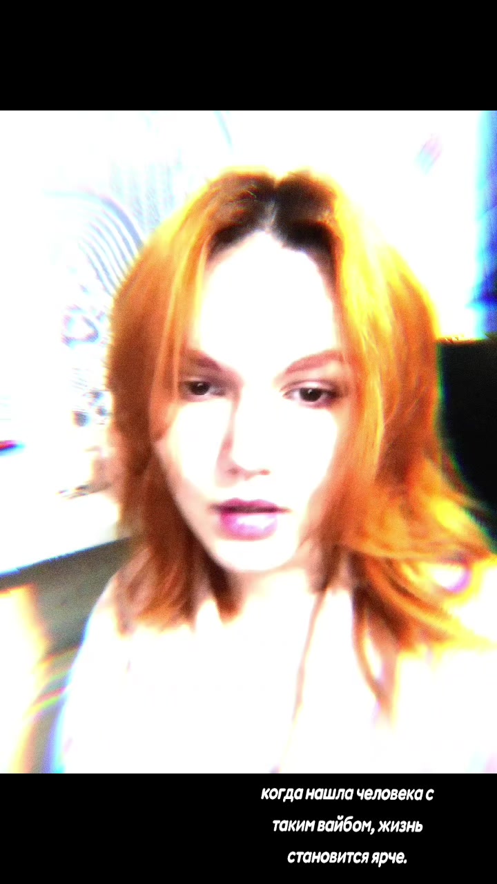 @просто Kira