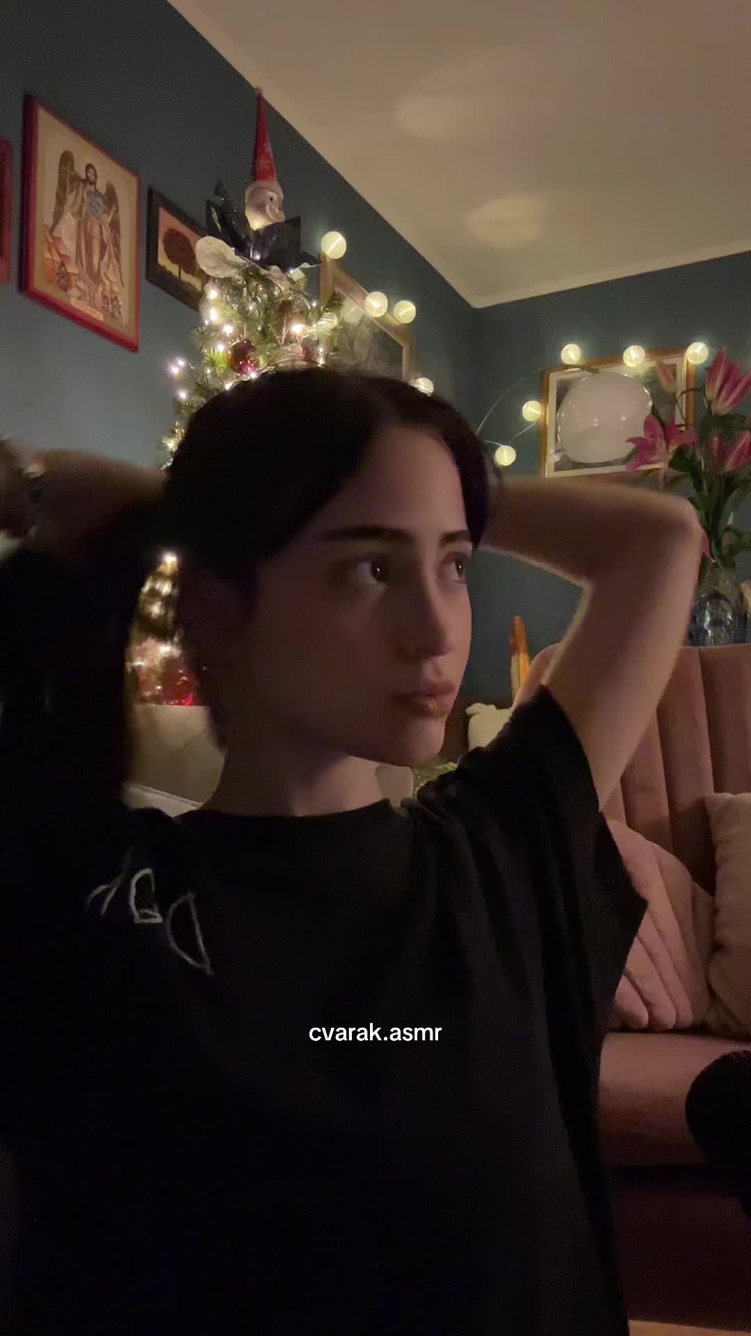 @čvarak