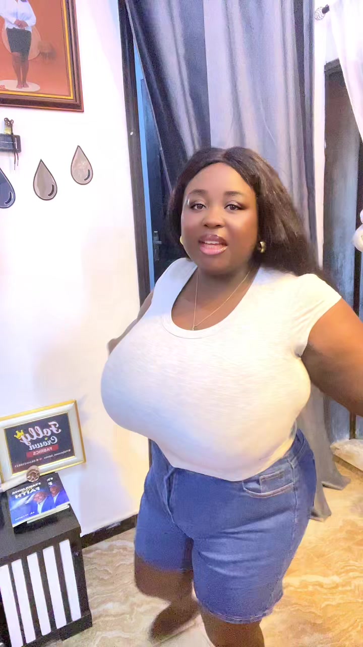 @Follycrownn 34