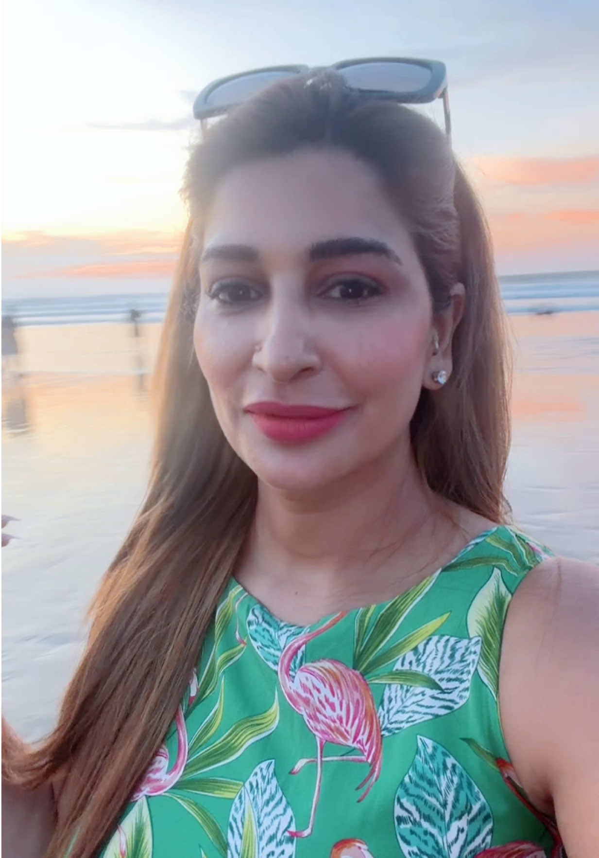 @Raheelakhanofficial