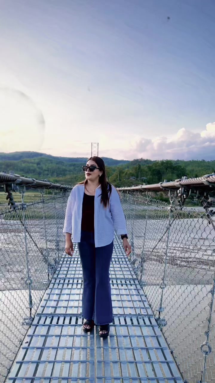 @Kalpana Basnet🧿