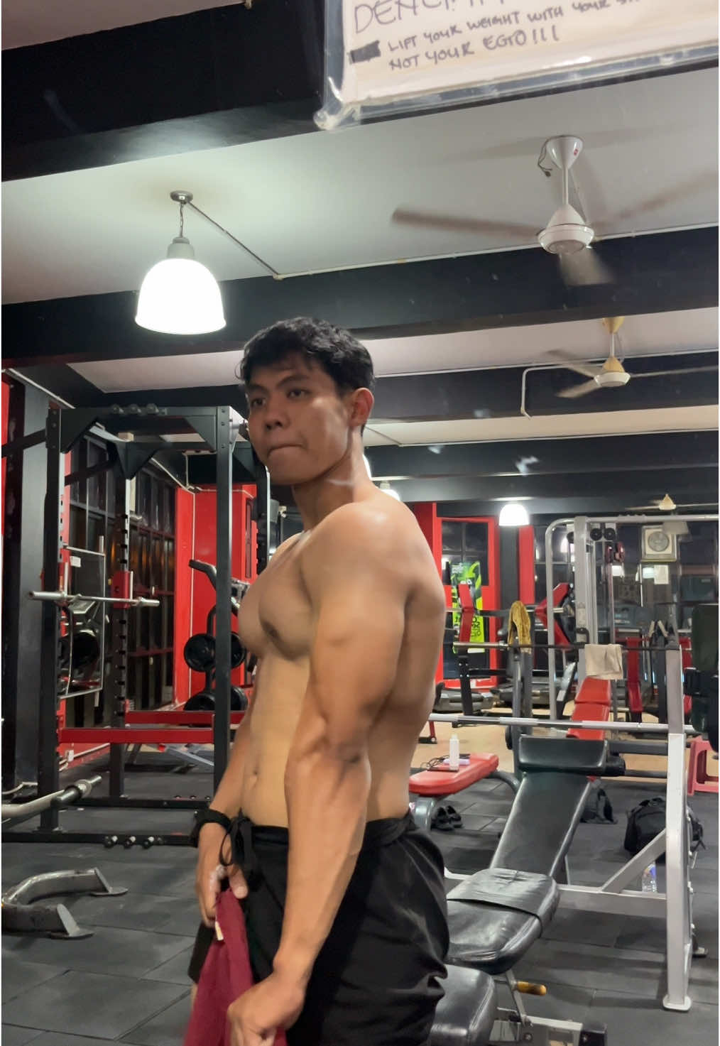 @amar.maarof