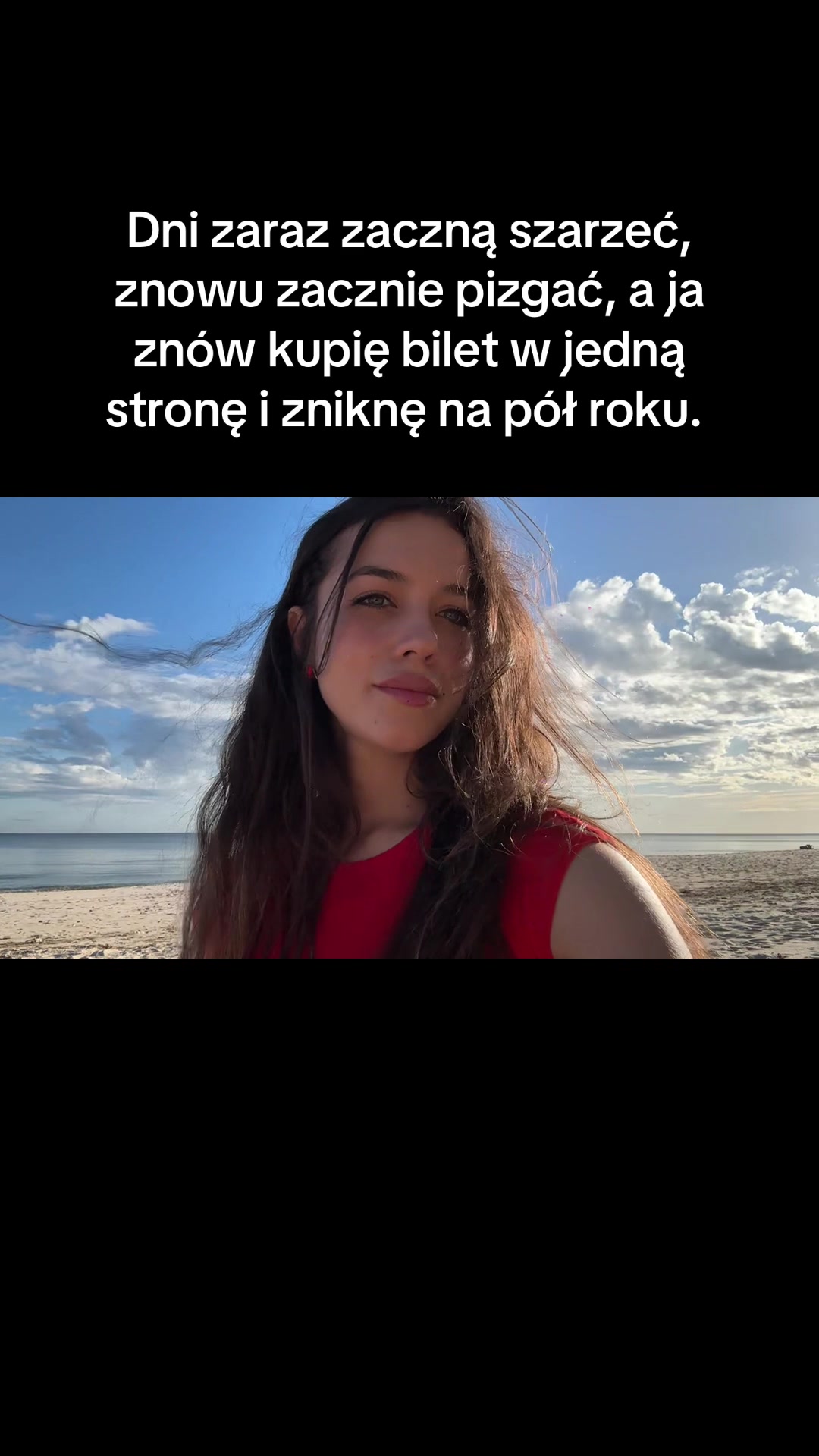 @klaudia_moon