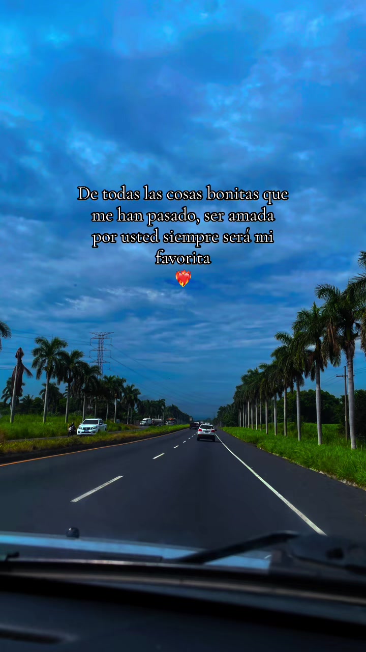 @Fernanda ✨️