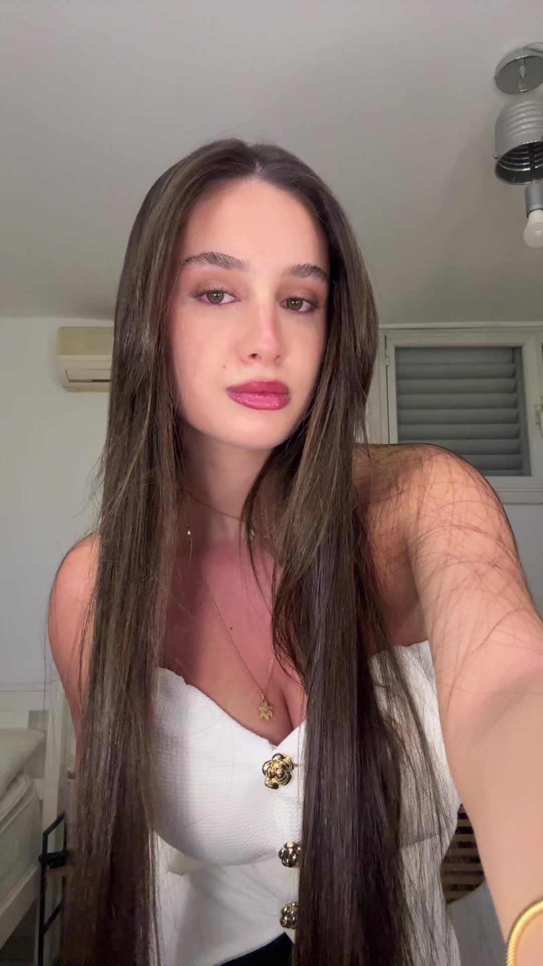 @E