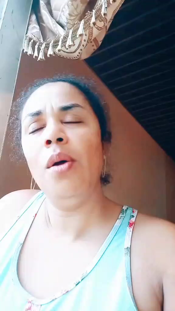 @webby_1981