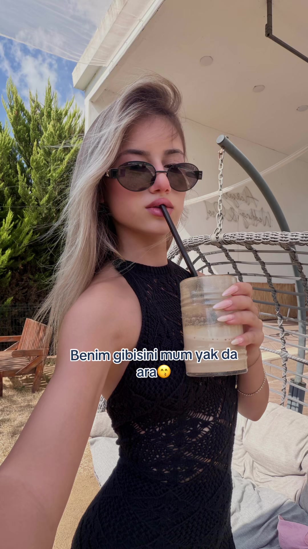 @ddamladnn