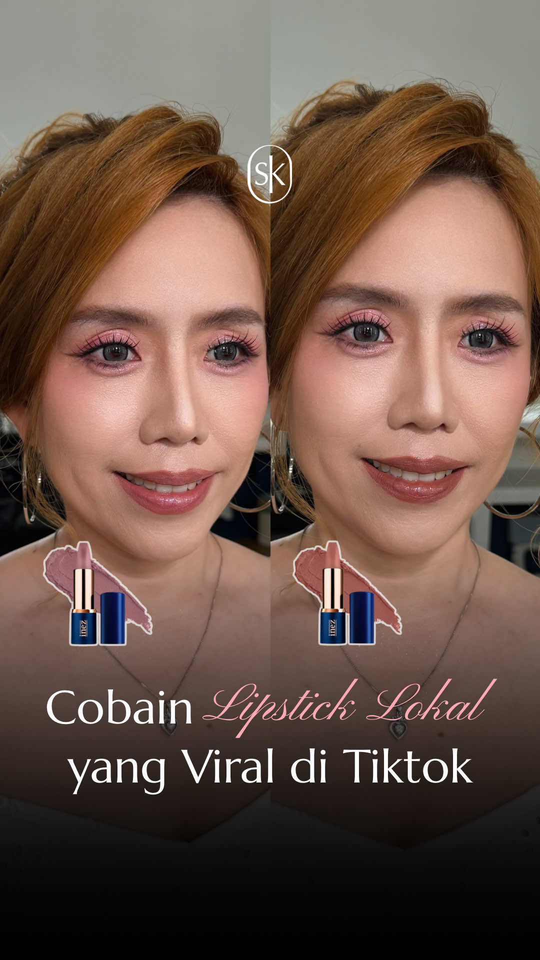 @Ratihlym Makeup Mama Muda
