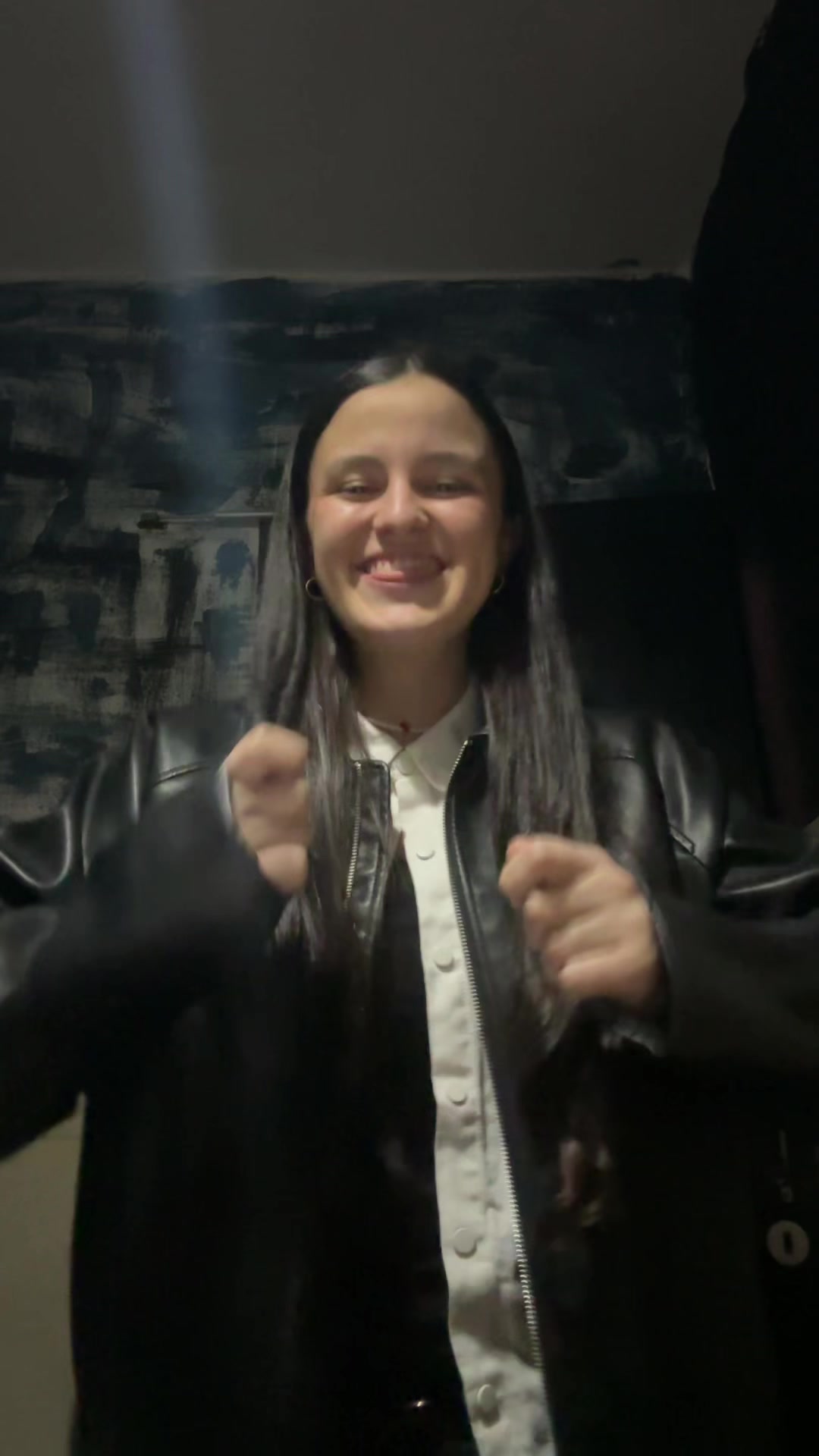 @guadaa