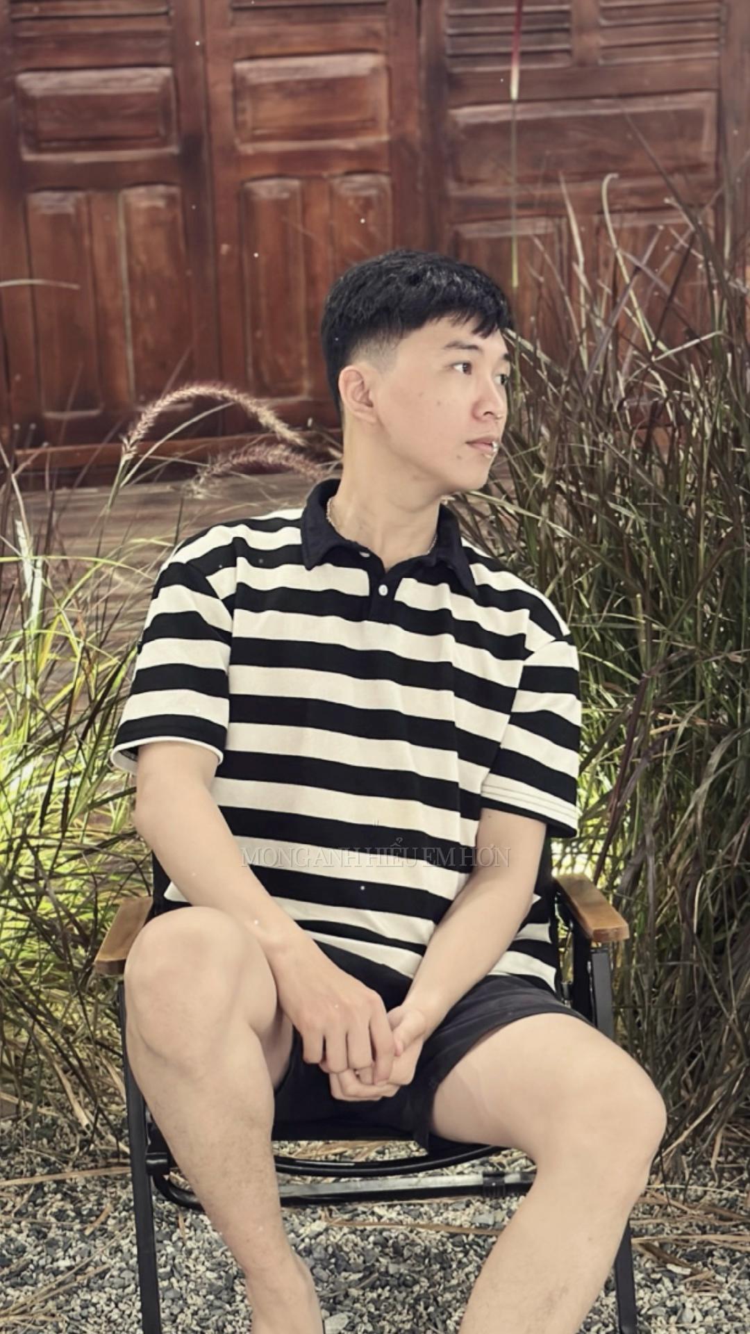 @Dua hấu 🍉