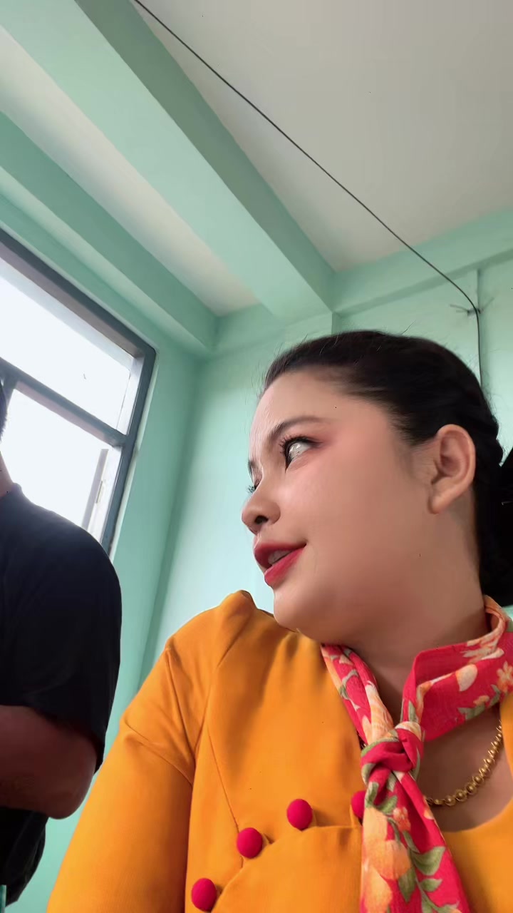 @Yin Yin Htet