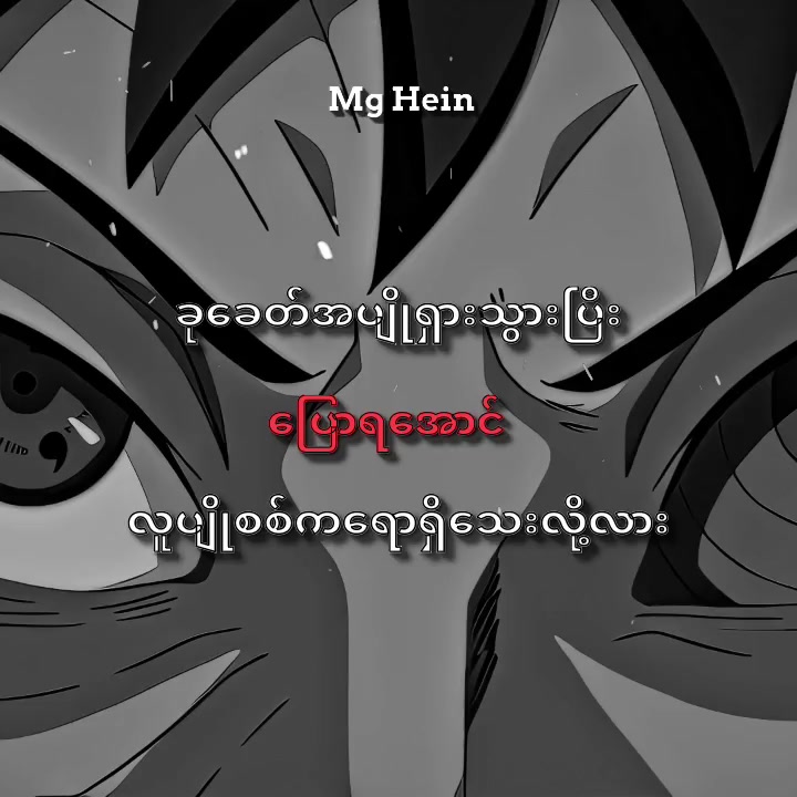 @user16631095209
