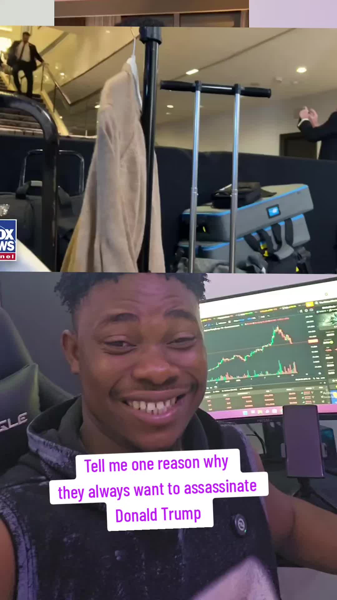 @De.Goverment