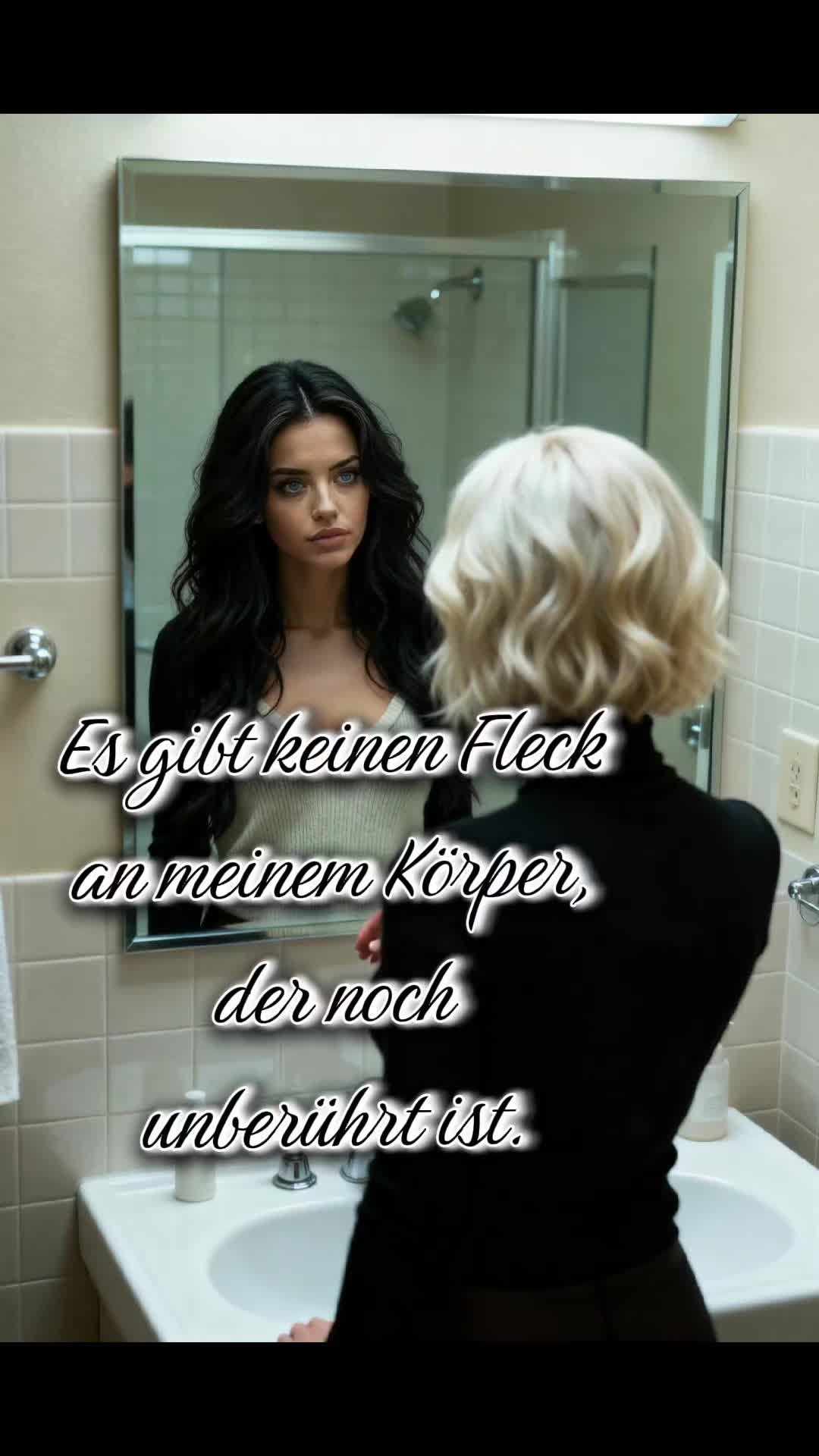 @📚*Sophia Booktok*📚