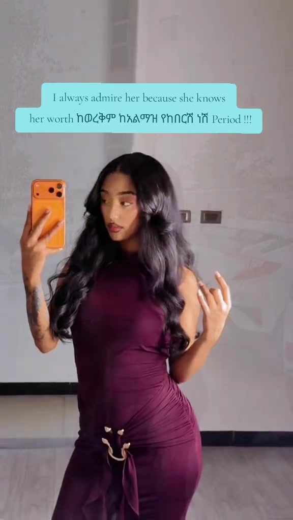 @☘︎እውነት🌬