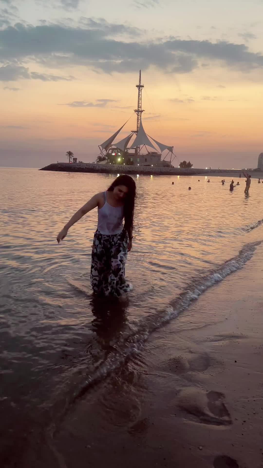 @Sushmita 🦢❤️🍀