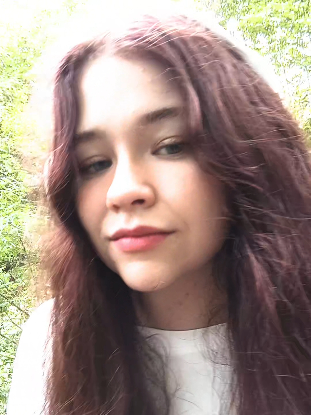 @Малина 🍓 (К❤️🩹)