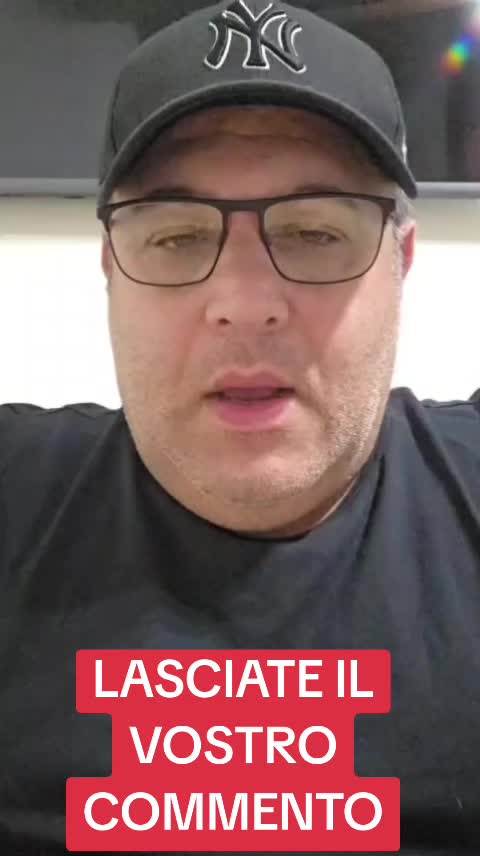 @LUCA SEMPLICE