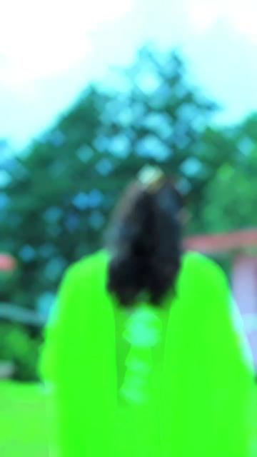 @Sapu🫠🍀
