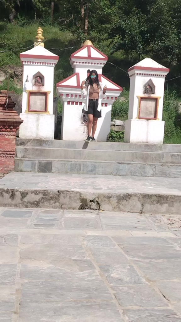 @unnati maharjan Sthapit