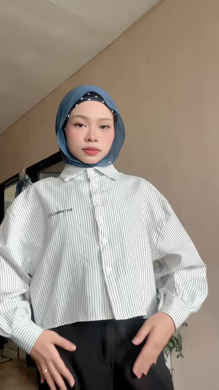 @nrfatty