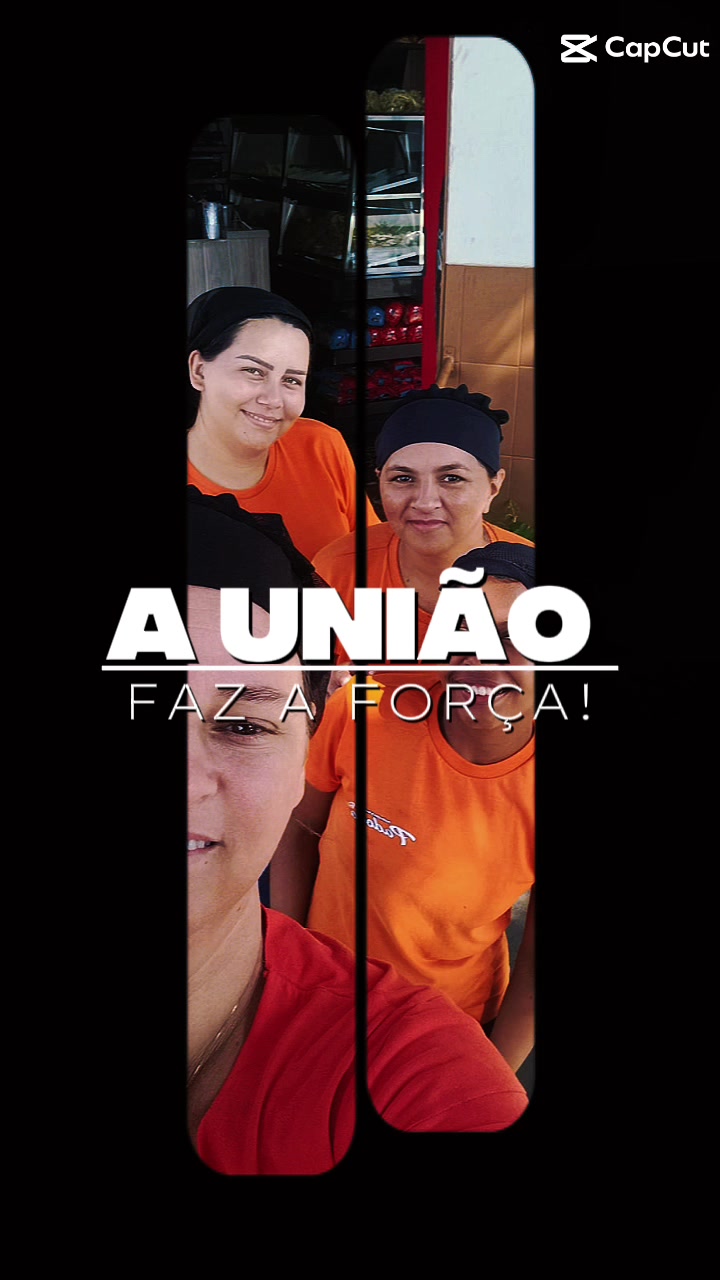 @Nayara Assunção