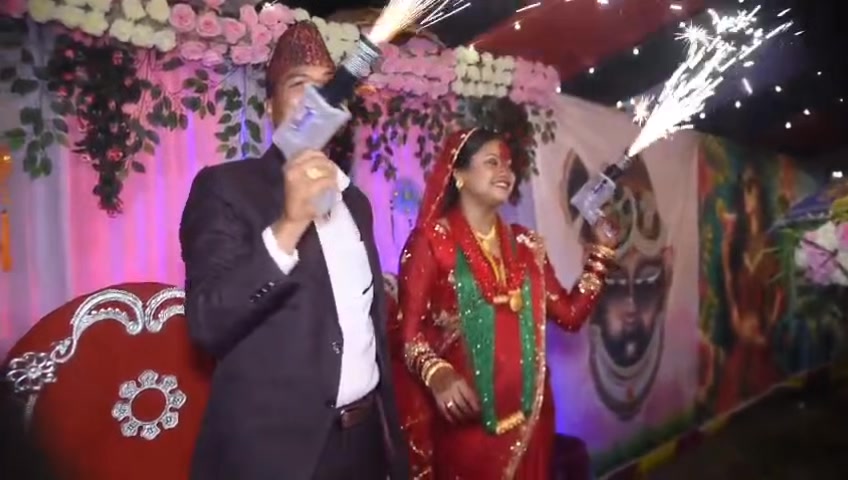 @Sammu01
