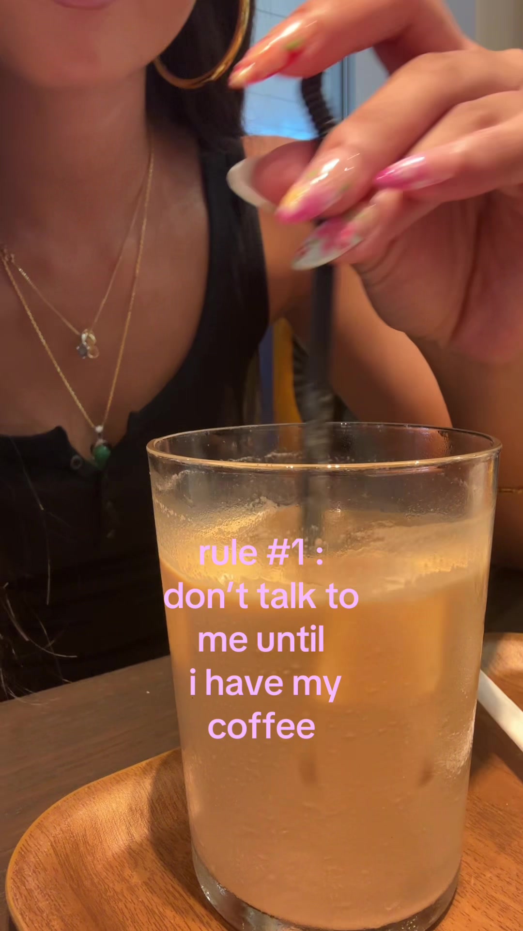 @Jade🪽