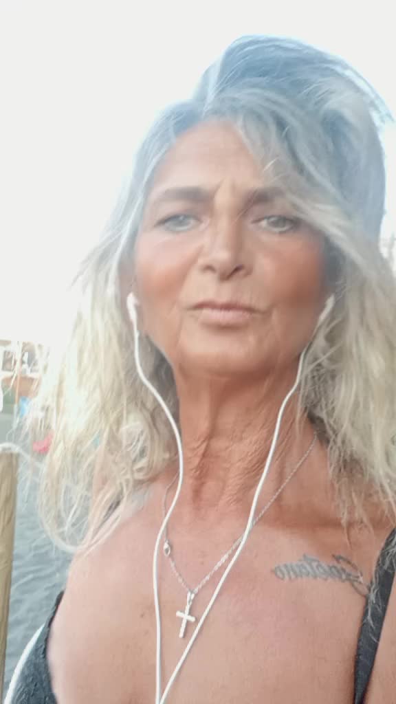 @Leonessa 65 ❤️❤️💋💋🇮🇹👈
