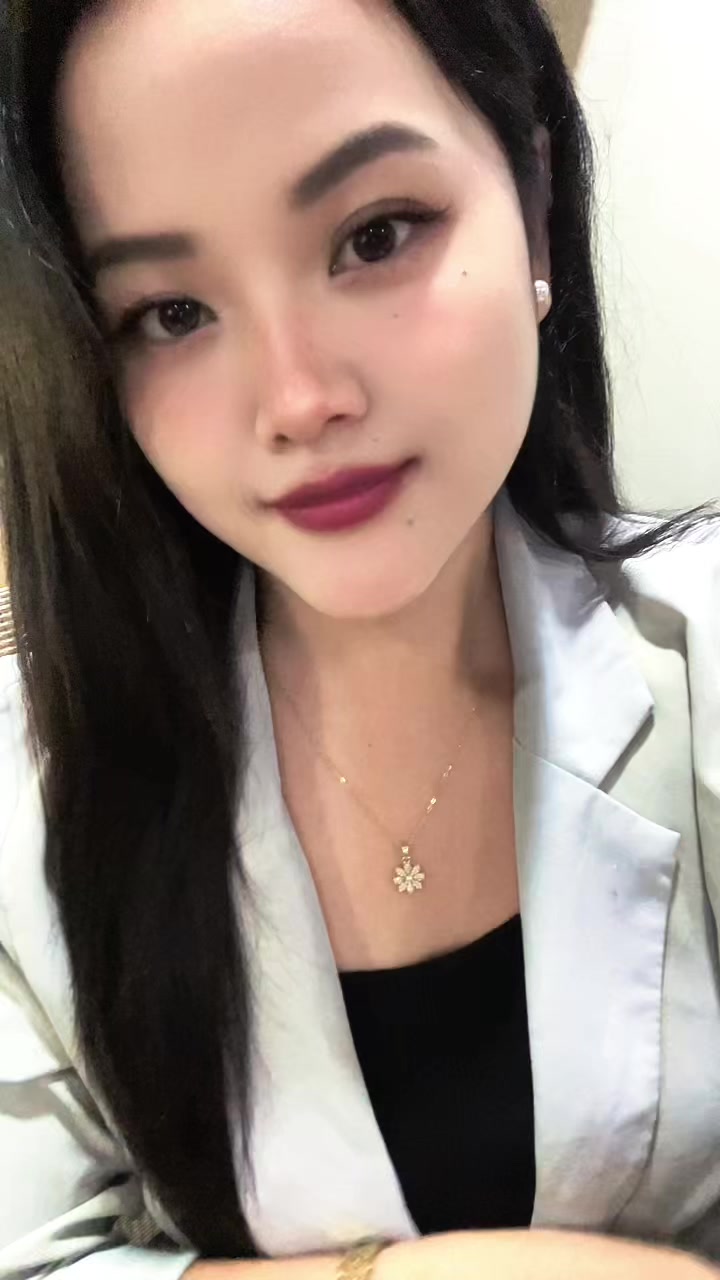 @☘️