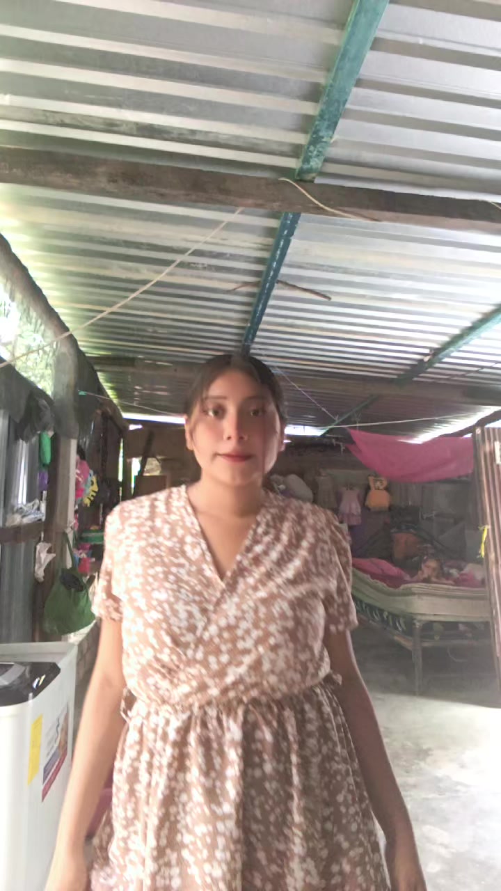@Zaki Yuqui🥰