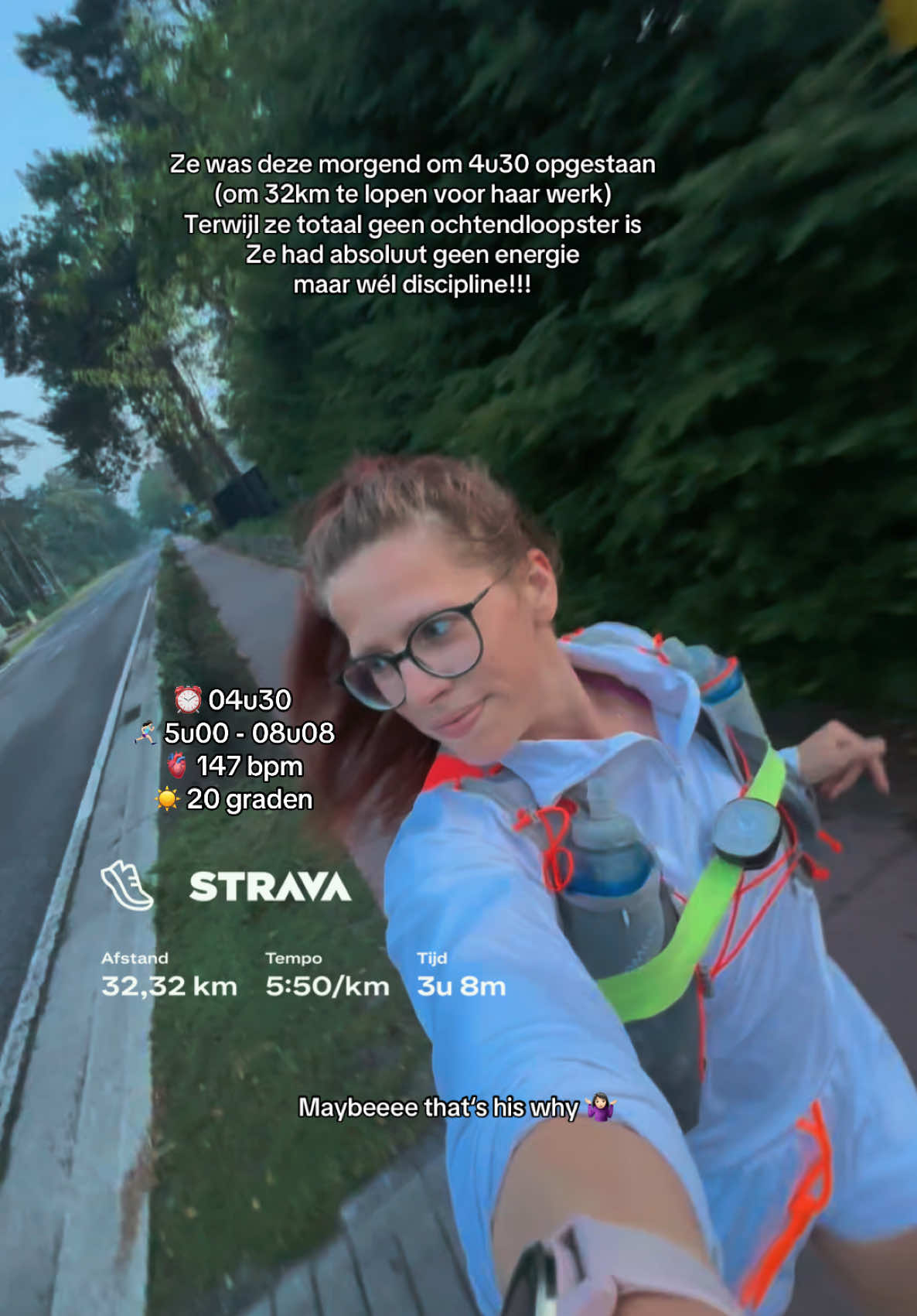@astridliawouters / runwithme