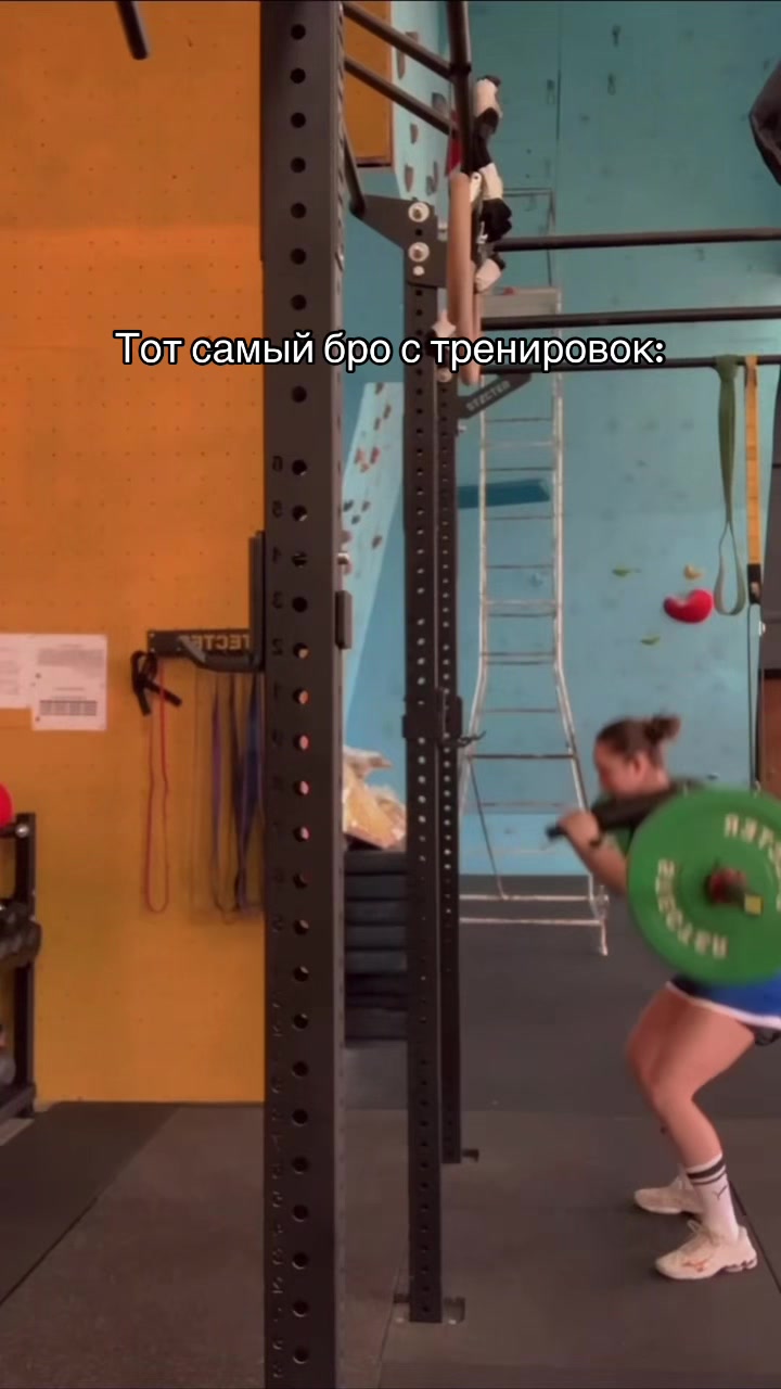 @anastasian84_