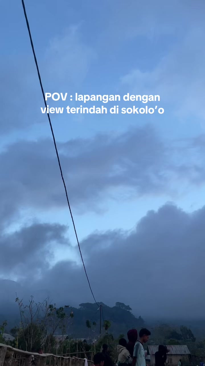 @DelapanBelas