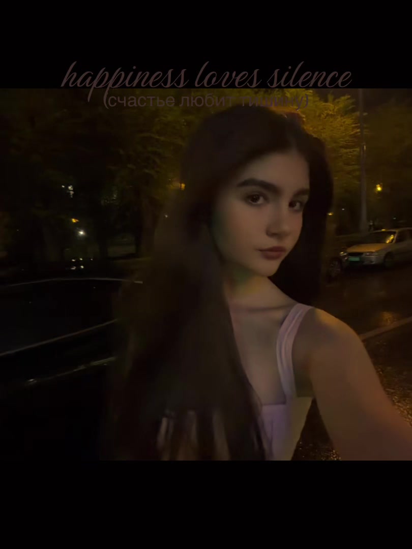 @vita