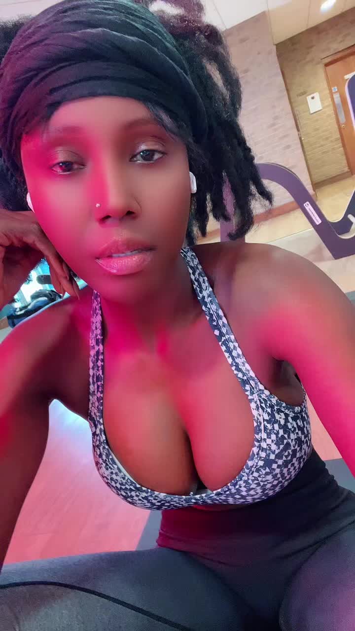 @SUDAN M