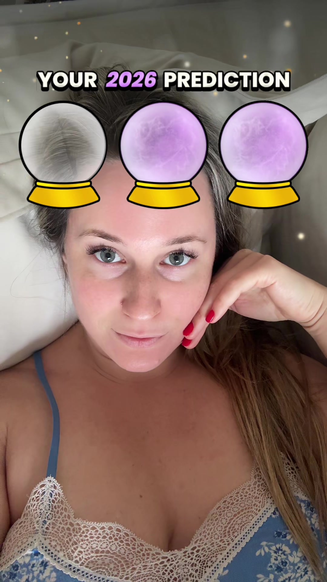 @Anna Marisax