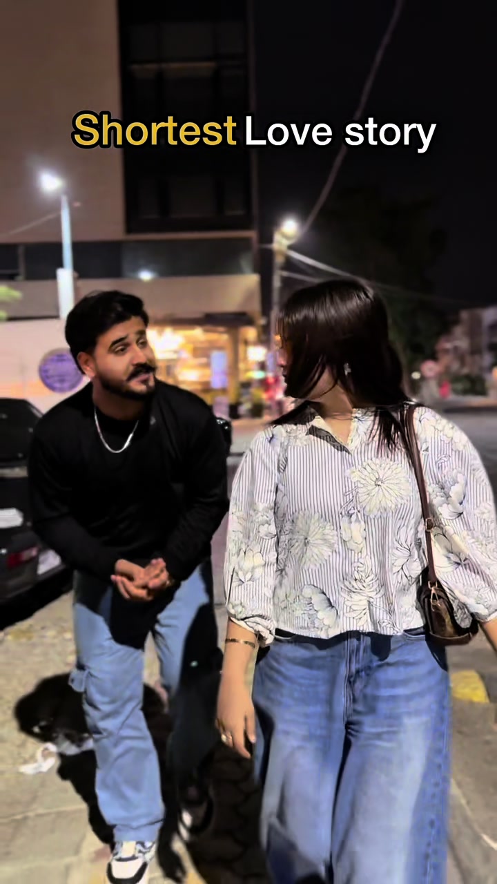 @rukhsarfatimakhattak