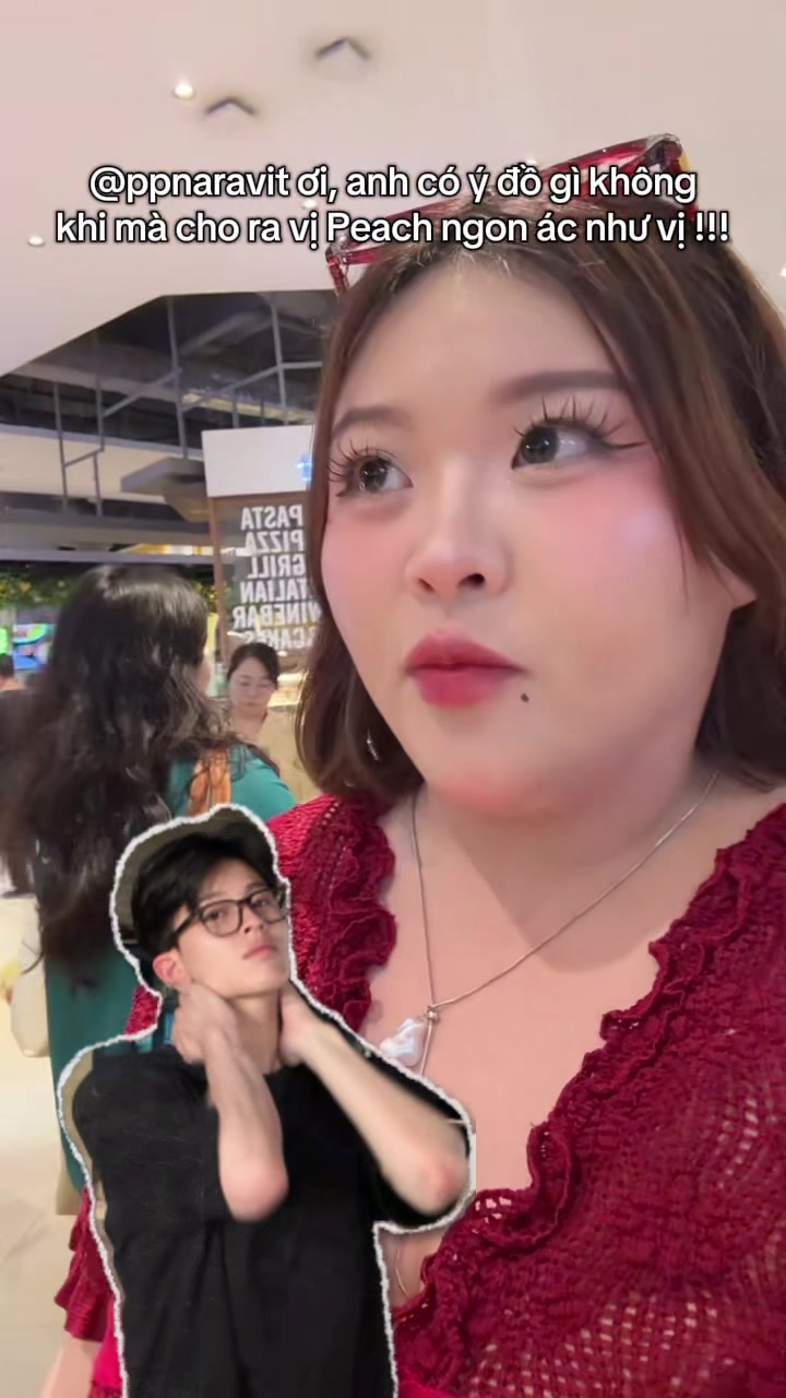 @Đu Đu sún răng