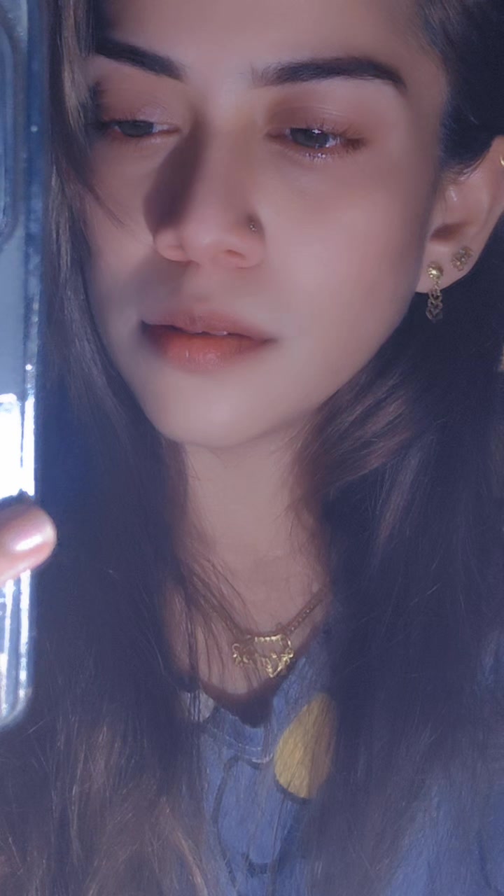 @𝓐.𝓚 𝓼𝓗𝓪ॐ