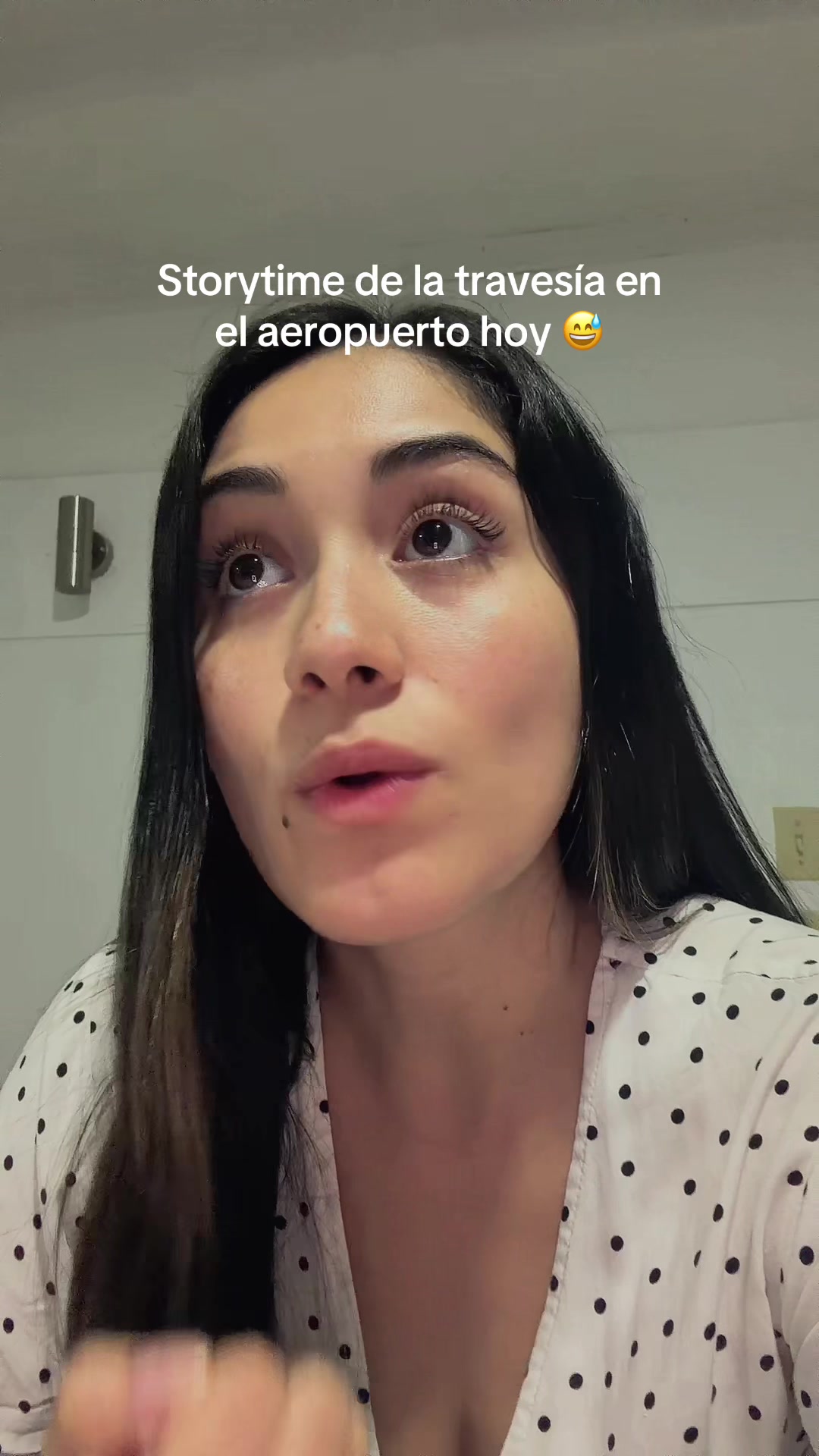 @Jessica Coy 🦋
