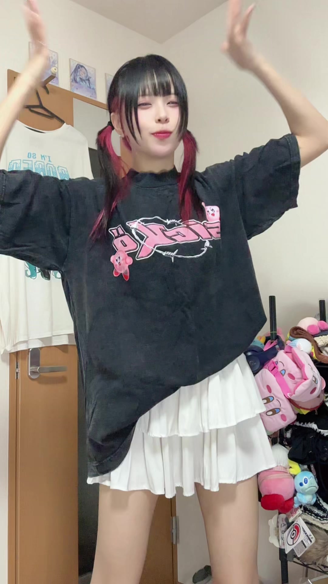 @くるタン👅