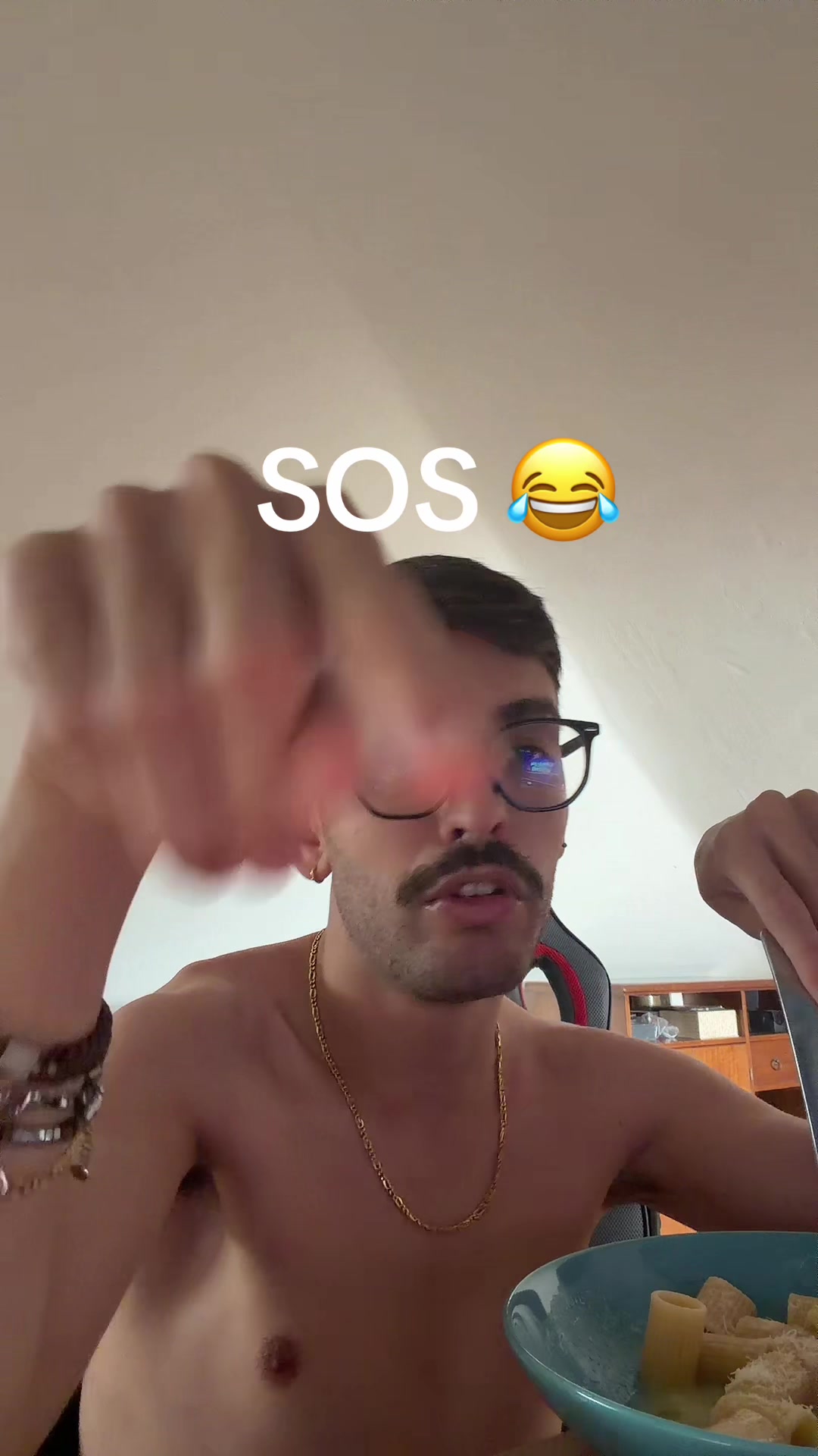 @sofede98_0