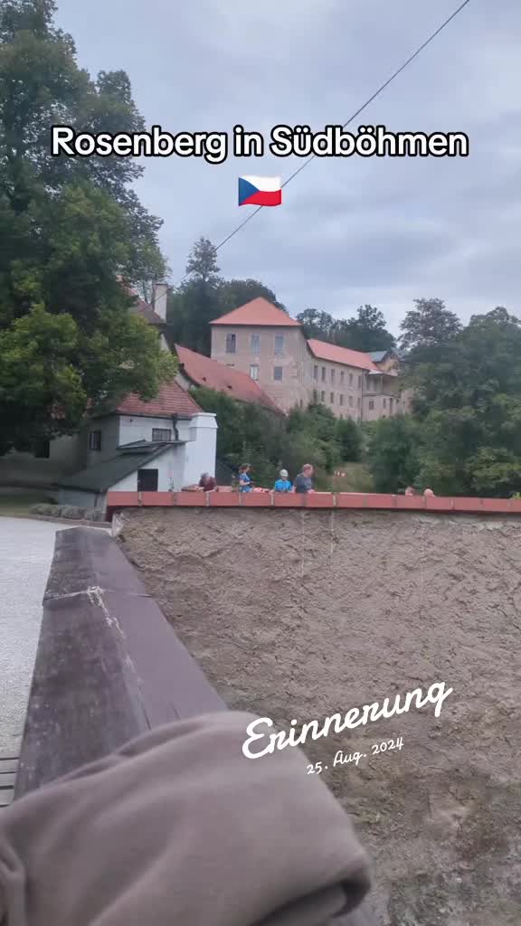 @Bayern für immer🤍 💙 ✝️🏳️🌈